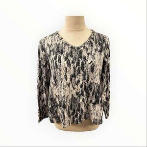 Croft & Barrow Shirt (231-1)
